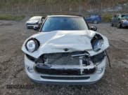 ✅ 2019 MINI Hardtop 4 Door Cooper • VIN: WMWXU1C50K2H74174 • Lot: 86424785. Listed on Copart with 99,964 mi. Free auction sales archive from the USA and detailed vehicle history report at DreamBid. Image 5.