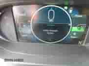 2019 Chevrolet Bolt EV LT z VIN 1G1FY6S00K4122090, wystawiony jako Copart lot #44230954 z przebiegiem 88 709 mil mil oraz . Historia ofert i sprzedaży dostępna na DreamBid. Obrazek 9.