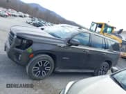 ✅ 2021 GMC Yukon AT4 • VIN: 1GKS2CKD7MR458189 • Lot: 41893918. Listed on IAAI with 47,730 mi. Free auction sales archive from the USA and detailed vehicle history report at DreamBid. Image 14.