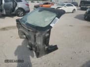 ✅ 2019 Dodge Challenger R/T Scat Pack • VIN: 2C3CDZFJ3KH706999 • Лот: 71886805. Опубликован ранее на Copart с пробегом Не указан. Бесплатный доступ к архиву аукционных продаж из США и подробный отчёт об истории автомобиля на DreamBid. Изображение 1.