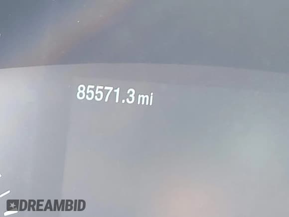 ✅ 2022 Ford Police Interceptor Utility • VIN: 1FM5K8AB7NGA02479 • Lot: 41737820. Wystawiony na IAAI z przebiegiem 85 571 mil. Bezpłatny archiwum sprzedaży aukcyjnych z USA i szczegółowy raport historii pojazdu na DreamBid. Zdjęcie 15.