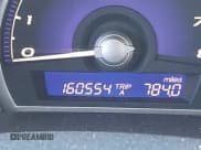 ✅ 2006 Honda Civic EX • VIN: 1HGFA16866L002015 • Lot: 43513469. Listed on IAAI with 160,554 mi. Free auction sales archive from the USA and detailed vehicle history report at DreamBid. Image 15.