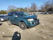 ✅ 2006 Saturn VUE • VIN: 5GZCZ53436S868102 • Lot: 41815295. Wystawiony na Copart z przebiegiem 135 968 mil. Bezpłatny archiwum sprzedaży aukcyjnych z USA i szczegółowy raport historii pojazdu na DreamBid. Zdjęcie 11.