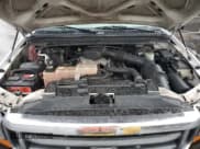 ✅ 1999 Ford F-250 XL • VIN: 1FTNF20L6XEE74882 • Lot: 45205425. Listed on Copart with 248,699 mi. Free auction sales archive from the USA and detailed vehicle history report at DreamBid. Image 11.