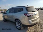 ✅ 2016 Chevrolet Traverse LT • VIN: 1GNKRGKD6GJ229382 • Lot: 84613355. Listed on Copart with 73,544 mi. Free auction sales archive from the USA and detailed vehicle history report at DreamBid. Image 2.