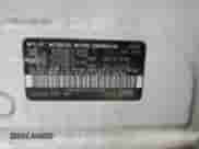 2017 Mitsubishi Outlander ES with VIN JA4AD2A31HZ002029, listed as a Copart auction lot 84197975 with 154,069 mi miles and Salvage title. Bid and sale history available at DreamBid. Image 13.