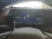 2025 Chevrolet Equinox AWD RS z VIN 3GNAXTEG7SL261842, wystawiony jako Copart lot #52005285 z przebiegiem 2 139 mil mil oraz Szkoda całkowita • Salvage title. Historia ofert i sprzedaży dostępna na DreamBid. Obrazek 9.