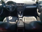 ✅ 2013 Volkswagen Jetta SE • VIN: 3VWDP7AJ8DM288024 • Lot: 49385335. Listed on Copart with 109,439 mi. Free auction sales archive from the USA and detailed vehicle history report at DreamBid. Image 8.