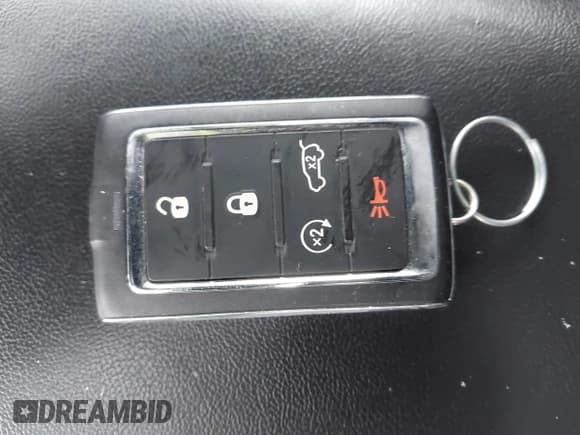 ✅ 2022 Jeep Grand Cherokee Limited • VIN: 1C4RJKBG8N8512334 • Lot: 41504930. Wystawiony na IAAI z przebiegiem Nie podano. Bezpłatny archiwum sprzedaży aukcyjnych z USA i szczegółowy raport historii pojazdu na DreamBid. Zdjęcie 11.