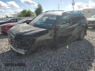 ✅ 2024 Honda Passport TrailSport • VIN: 5FNYF8H66RB016565 • Lot: 86606005. Wystawiony na Copart z przebiegiem Nie podano. Bezpłatny archiwum sprzedaży aukcyjnych z USA i szczegółowy raport historii pojazdu na DreamBid. Zdjęcie 1.