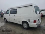 ✅ 1997 Volkswagen EuroVan CV • VIN: WV2EH8703VH131565 • Лот: 46316355. Опубликован ранее на Copart с пробегом 131 357 миль. Бесплатный доступ к архиву аукционных продаж из США и подробный отчёт об истории автомобиля на DreamBid. Изображение 2.