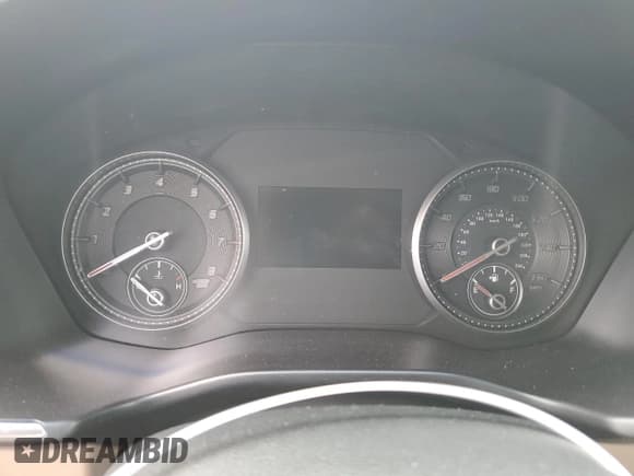 ✅ 2022 Hyundai Santa Fe SEL • VIN: 5NMS2DAJ5NH404159 • Lot: 63011004. Wystawiony na Copart z przebiegiem Nie podano. Bezpłatny archiwum sprzedaży aukcyjnych z USA i szczegółowy raport historii pojazdu na DreamBid. Zdjęcie 9.