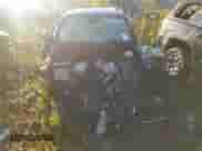 2021 Jeep Grand Cherokee Laredo X z VIN 1C4RJFAG7MC810233, wystawiony jako Copart lot #83931915 z przebiegiem Nie podano mil oraz Szkoda całkowita • Salvage title. Historia ofert i sprzedaży dostępna na DreamBid. Obrazek 5.