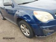 ✅ 2010 Chevrolet Equinox LS • VIN: 2CNFLCEW0A6219223 • Лот: 43254197. Опубликован ранее на IAAI с пробегом Не указан. Бесплатный доступ к архиву аукционных продаж из США и подробный отчёт об истории автомобиля на DreamBid. Изображение 6.