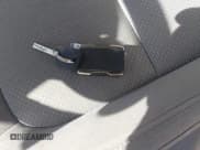 ✅ 2018 Chevrolet Colorado 4WD Work Truck • VIN: 1GCGTBEN8J1141920 • Лот: 43080248. Опубликован ранее на IAAI с пробегом 86 682 миль. Бесплатный доступ к архиву аукционных продаж из США и подробный отчёт об истории автомобиля на DreamBid. Изображение 11.