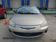 ✅ 2002 Chrysler Sebring LX • VIN: 1C3EL46X22N266395 • Lot: 55747015. Listed on Copart with 85,219 mi. Free auction sales archive from the USA and detailed vehicle history report at DreamBid. Image 5.