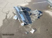 ✅ 2008 Chevrolet Silverado 1500 LS • VIN: 2GCEC13C281194197 • Lot: 43461825. Listed on IAAI with 235,853 mi. Free auction sales archive from the USA and detailed vehicle history report at DreamBid. Image 12.