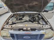 ✅ 2004 Ford Ranger XL Fleet • VIN: 1FTZR45E24TA18741 • Лот: 95466735. Опубликован ранее на Copart с пробегом Не указан. Бесплатный доступ к архиву аукционных продаж из США и подробный отчёт об истории автомобиля на DreamBid. Изображение 11.