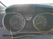 2015 Hyundai Elantra SE with VIN KMHDH4AE9FU359615, listed as a Copart auction lot 89463155 with 81,681 mi miles and Salvage title. Bid and sale history available at DreamBid. Image 9.