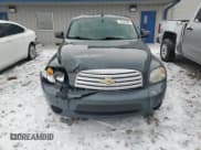 ✅ 2009 Chevrolet HHR 1LT • VIN: 3GNCA23B89S549817 • Lot: 87202694. Listed on Copart with 133,321 mi. Free auction sales archive from the USA and detailed vehicle history report at DreamBid. Image 5.