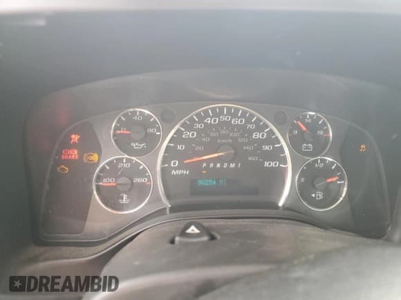 ✅ 2020 Chevrolet Express Cargo • VIN: 1GCWGAFG5L1147980 • Lot: 91240585. Wystawiony na Copart z przebiegiem 80 254 mil. Bezpłatny archiwum sprzedaży aukcyjnych z USA i szczegółowy raport historii pojazdu na DreamBid. Zdjęcie 9.