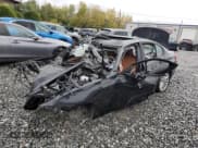 ✅ 2023 BMW 3 Series 330i xDrive • VIN: 3MW89FF00P8D70011 • Lot: 85578055. Listed on Copart with Not provided. Free auction sales archive from the USA and detailed vehicle history report at DreamBid. Image 1.