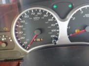 ✅ 2006 Chevrolet Equinox LT • VIN: 2CNDL63F466095430 • Лот: 41635642. Опубликован ранее на IAAI с пробегом 210 616 миль. Бесплатный доступ к архиву аукционных продаж из США и подробный отчёт об истории автомобиля на DreamBid. Изображение 7.