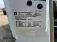 2004 Chevrolet Suburban LT с VIN 3GNEC16Z14G297684, выставлен на аукционе Copart как лот 71804004 с пробегом 185 420 миль миль и Списание • Salvage title. История ставок и продаж доступна на DreamBid. Изображение 13.