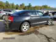 2010 Dodge Charger SXT с VIN 2B3CA3CV8AH274984, выставлен на аукционе Copart как лот 80491134 с пробегом 219 825 миль миль и Списание • Salvage title. История ставок и продаж доступна на DreamBid. Изображение 3.