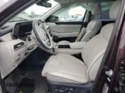 ✅ 2023 Hyundai Palisade Calligraphy • VIN: KM8R7DGE1PU628370 • Лот: 54035924. Опубликован ранее на Copart с пробегом 4 121 миль. Бесплатный доступ к архиву аукционных продаж из США и подробный отчёт об истории автомобиля на DreamBid. Изображение 7.