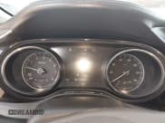 ✅ 2021 Buick Encore GX Preferred • VIN: KL4MMBS24MB111980 • Lot: 42462371. Wystawiony na IAAI z przebiegiem 65 145 mil. Bezpłatny archiwum sprzedaży aukcyjnych z USA i szczegółowy raport historii pojazdu na DreamBid. Zdjęcie 7.