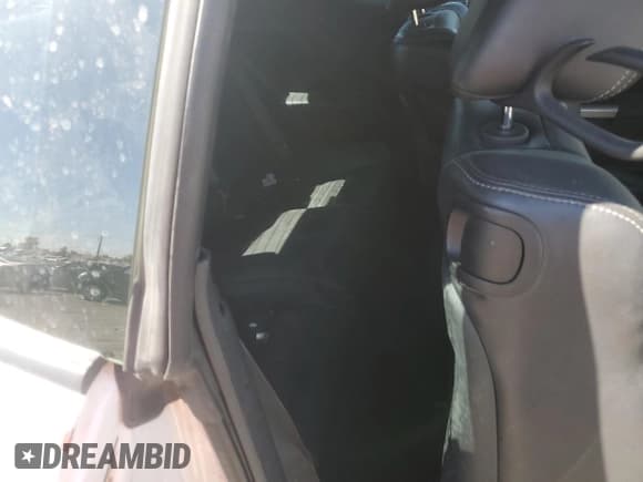 ✅ 2013 Dodge Challenger R/T • VIN: 2C3CDYBTXDH557141 • Lot: 73375064. Wystawiony na Copart z przebiegiem 104 018 mil. Bezpłatny archiwum sprzedaży aukcyjnych z USA i szczegółowy raport historii pojazdu na DreamBid. Zdjęcie 10.