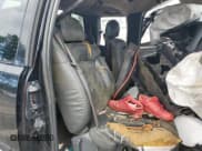 ✅ 1999 GMC Sierra 1500 SLE • VIN: 1GTEK19T0XZ537279 • Лот: 68516285. Опубликован ранее на Copart с пробегом Не указан. Бесплатный доступ к архиву аукционных продаж из США и подробный отчёт об истории автомобиля на DreamBid. Изображение 10.