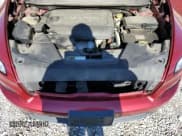 ✅ 2014 Jeep Cherokee Sport • VIN: 1C4PJLAB6EW318934 • Lot: 90453135. Wystawiony na Copart z przebiegiem 123 337 mil. Bezpłatny archiwum sprzedaży aukcyjnych z USA i szczegółowy raport historii pojazdu na DreamBid. Zdjęcie 11.