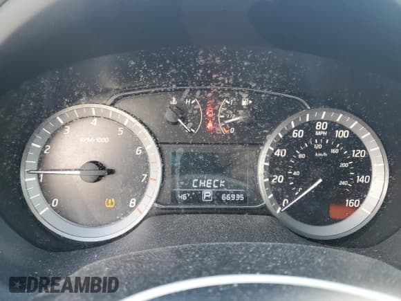 ✅ 2013 Nissan Sentra SV • VIN: 3N1AB7AP9DL768591 • Lot: 93009845. Listed on Copart with 66,935 mi. Free auction sales archive from the USA and detailed vehicle history report at DreamBid. Image 9.