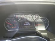 ✅ 2021 Chevrolet Suburban RST • VIN: 1GNSKEKD5MR331360 • Lot: 57723245. Listed on Copart with 82,592 mi. Free auction sales archive from the USA and detailed vehicle history report at DreamBid. Image 9.