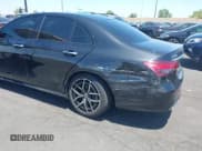 ✅ 2021 Mercedes-Benz E 350 • VIN: W1KZF8DBXMA976924 • Lot: 42471590. Wystawiony na IAAI z przebiegiem 36 504 mil. Bezpłatny archiwum sprzedaży aukcyjnych z USA i szczegółowy raport historii pojazdu na DreamBid. Zdjęcie 6.