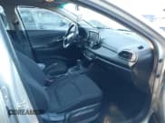 ✅ 2019 Hyundai Elantra • VIN: KMHH35LE3KU095045 • Лот: 42311542. Опубликован ранее на IAAI с пробегом 113 958 миль. Бесплатный доступ к архиву аукционных продаж из США и подробный отчёт об истории автомобиля на DreamBid. Изображение 5.