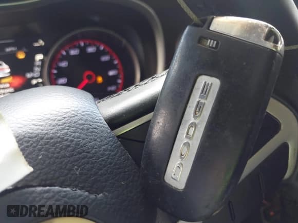 ✅ 2016 Dodge Charger SXT • VIN: 2C3CDXHG4GH332304 • Лот: 42622379. Опубликован ранее на IAAI с пробегом 136 079 миль. Бесплатный доступ к архиву аукционных продаж из США и подробный отчёт об истории автомобиля на DreamBid. Изображение 11.