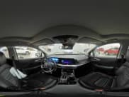 ✅ 2025 Kia Sportage SX-Prestige • VIN: 5XYK53DF0SG244139 • Lot: 70211595. Wystawiony na Copart z przebiegiem 9 167 mil. Bezpłatny archiwum sprzedaży aukcyjnych z USA i szczegółowy raport historii pojazdu na DreamBid. Zdjęcie 15.