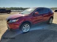 ✅ 2019 Nissan Rogue S • VIN: JN1BJ1CR3KW312368 • Lot: 89708575. Wystawiony na Copart z przebiegiem Nie podano. Bezpłatny archiwum sprzedaży aukcyjnych z USA i szczegółowy raport historii pojazdu na DreamBid. Zdjęcie 1.