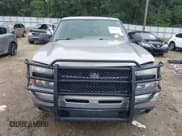 ✅ 2006 Chevrolet Silverado 1500 LT1 • VIN: 2GCEC13T661128104 • Лот: 42430767. Опубликован ранее на IAAI с пробегом 276 945 миль. Бесплатный доступ к архиву аукционных продаж из США и подробный отчёт об истории автомобиля на DreamBid. Изображение 12.