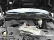 2017 Ram 1500 Night z VIN 1C6RR7MT1HS640395, wystawiony jako IAAI lot #43011656 z przebiegiem 48 144 mil mil oraz . Historia ofert i sprzedaży dostępna na DreamBid. Obrazek 10.