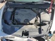 ✅ 2009 Chevrolet Malibu 1FL • VIN: 1G1ZG57K194268772 • Lot: 55839945. Listed on Copart with 196,482 mi. Free auction sales archive from the USA and detailed vehicle history report at DreamBid. Image 11.