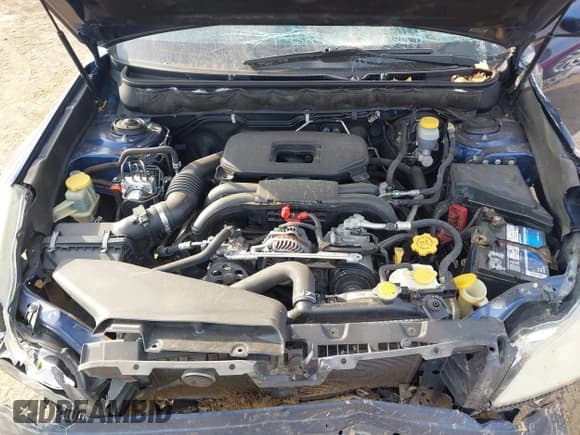 ✅ 2010 Subaru Legacy Limited Moon • VIN: 4S3BMBK69A3217847 • Lot: 43722513. Wystawiony na IAAI z przebiegiem 261 492 mil. Bezpłatny archiwum sprzedaży aukcyjnych z USA i szczegółowy raport historii pojazdu na DreamBid. Zdjęcie 10.