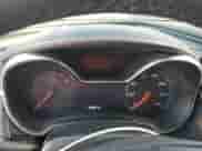 2018 Chevrolet Impala LT z VIN 1G1105S34JU146655, wystawiony jako Copart lot #82302145 z przebiegiem 191 834 mil mil oraz Szkoda całkowita • Salvage title. Historia ofert i sprzedaży dostępna na DreamBid. Obrazek 9.