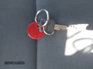 ✅ 2021 Ford Police Interceptor Utility • VIN: 1FM5K8ABXMGA33790 • Lot: 42065493. Wystawiony na IAAI z przebiegiem 52 296 mil. Bezpłatny archiwum sprzedaży aukcyjnych z USA i szczegółowy raport historii pojazdu na DreamBid. Zdjęcie 11.