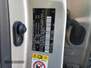 ✅ 2018 Lexus RX 350 • VIN: 2T2BZMCA4JC146138 • Lot: 43113225. Wystawiony na Copart z przebiegiem 77 643 mil. Bezpłatny archiwum sprzedaży aukcyjnych z USA i szczegółowy raport historii pojazdu na DreamBid. Zdjęcie 13.