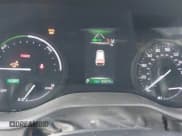 ✅ 2021 Toyota Sienna XSE • VIN: 5TDDSKFC6MS019311 • Lot: 43581691. Listed on IAAI with 85,079 mi. Free auction sales archive from the USA and detailed vehicle history report at DreamBid. Image 7.