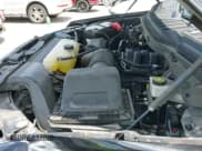 ✅ 2022 Ford F-150 XL • VIN: 1FTFW1E5XNFC27087 • Lot: 42207284. Wystawiony na IAAI z przebiegiem 37 745 mil. Bezpłatny archiwum sprzedaży aukcyjnych z USA i szczegółowy raport historii pojazdu na DreamBid. Zdjęcie 22.